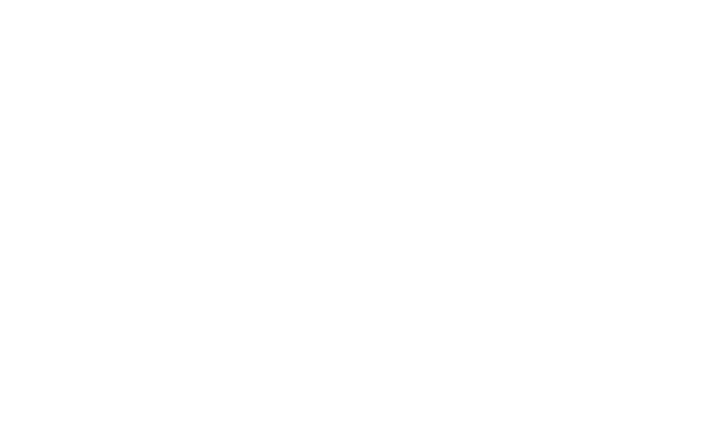 STUDIO GALLERY-スタジオギャラリー 残るのは写真だけじゃない。ぱれっとのスタジオで記憶に残そう。あなたのこだわりを叶えるスタジオがきっと見つかる。