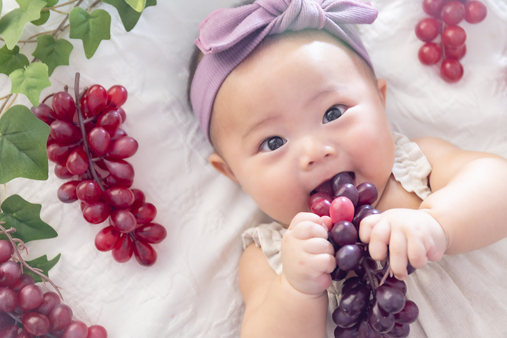 grape_baby(2)