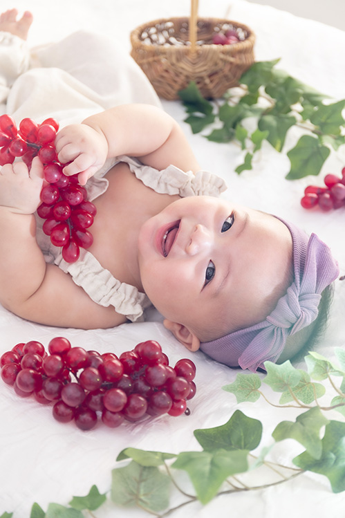 grape_baby(3)