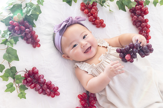 grape_baby(1)