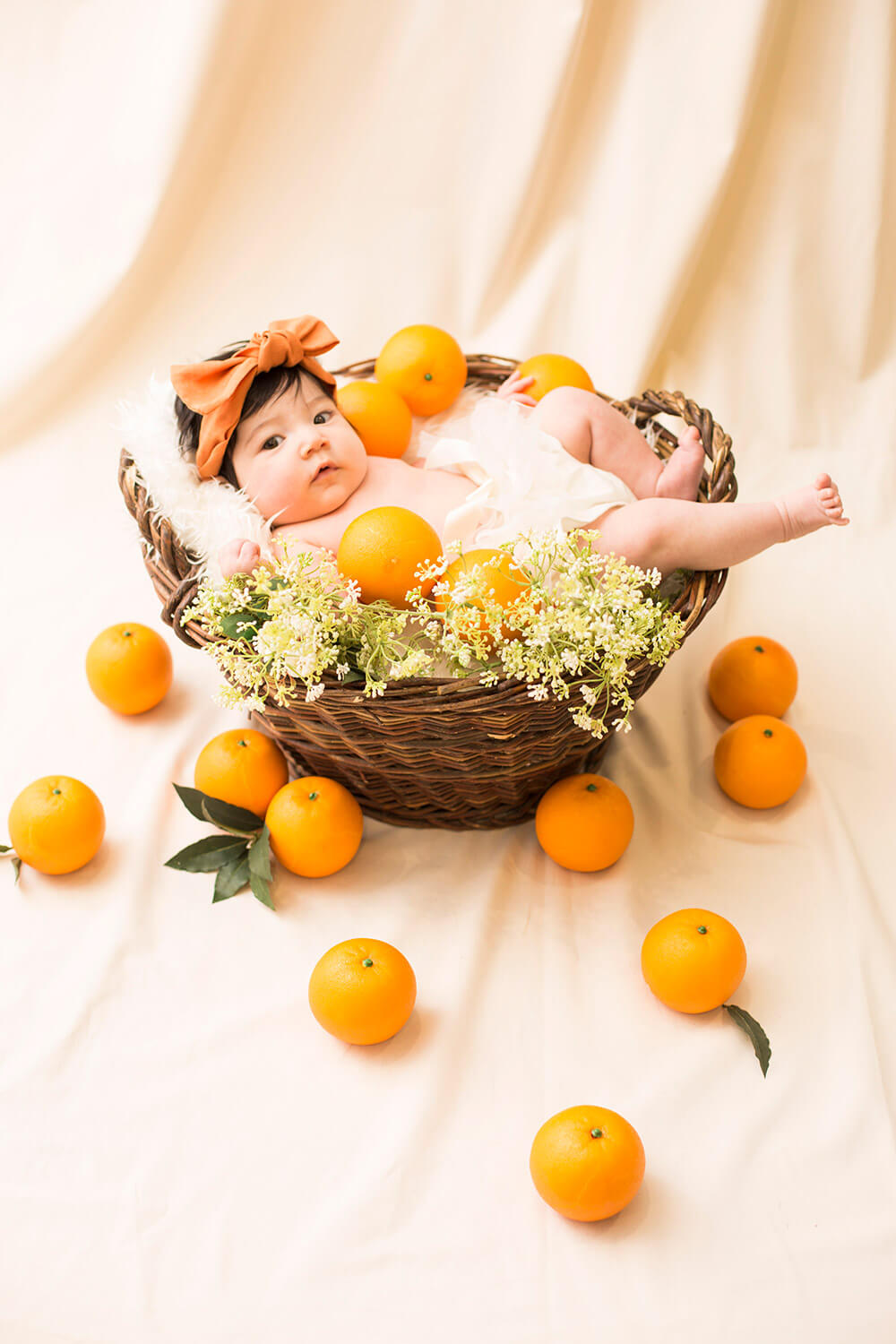 ORANGE×BABY(7)