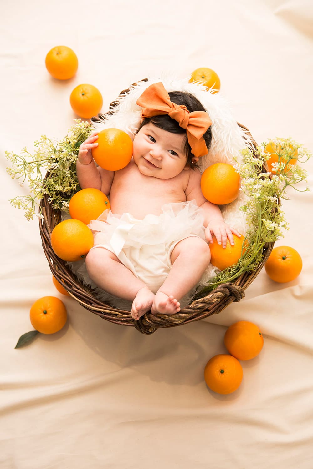 ORANGE×BABY(13)