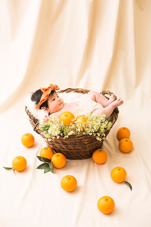 ORANGE×BABY(16)