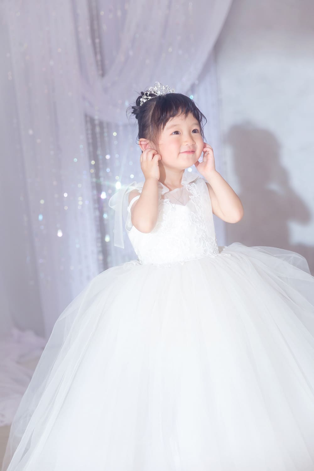 Little Princess(2)