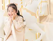 スタジオ紹介「Merry Go」(10)