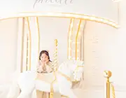 スタジオ紹介「Merry Go」(11)