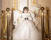 スタジオ紹介「Merry Go」(12)