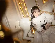 スタジオ紹介「Merry Go」(13)