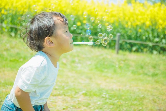 完売しました！！\\今年もやってきました//2023夏の感謝祭のお知らせ