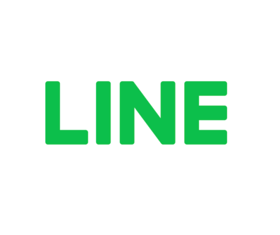 時間のない方にオススメ！【LINEトーク契約】