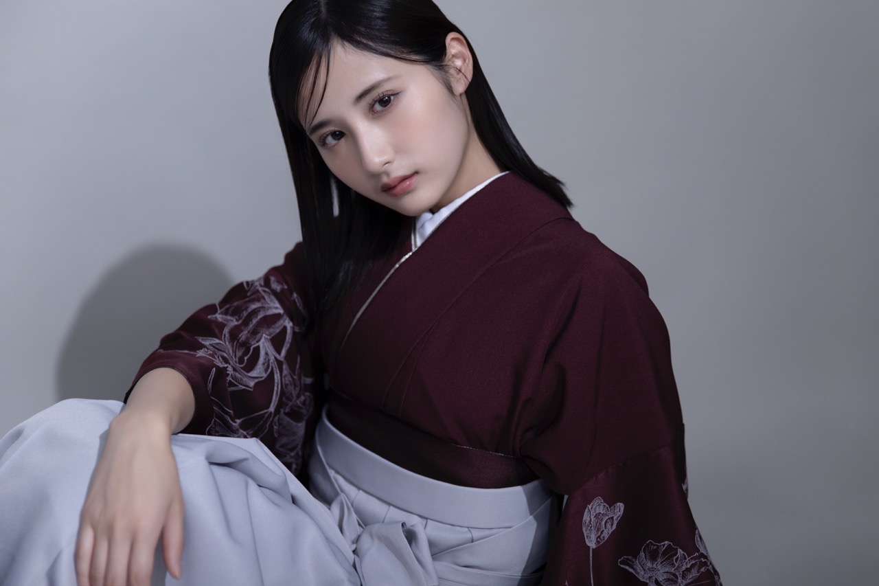 The Complete Guide to Graduation Hakama Rental! Recommended Codes & Dressing Tips