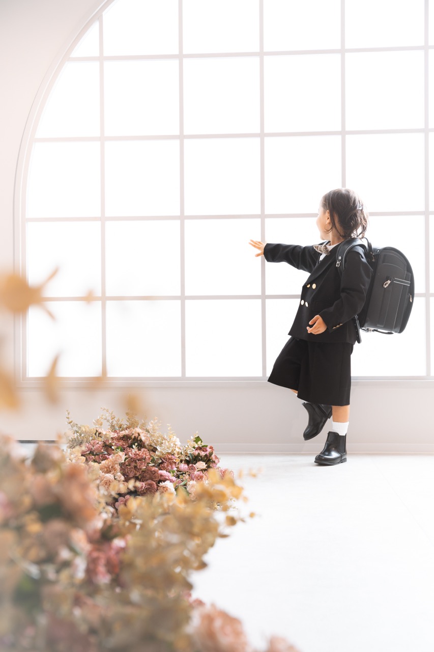 For the 2025 school year! How to choose popular school bags and recommended brands